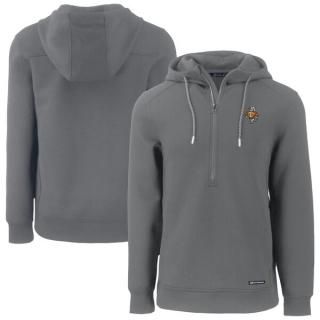 Tennessee Volunteers åter & Buck Roam Eco Recycl ͥ