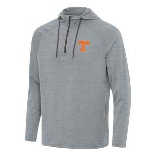 Tennessee Volunteers ƥ Spikes -å ѡ  ͥ