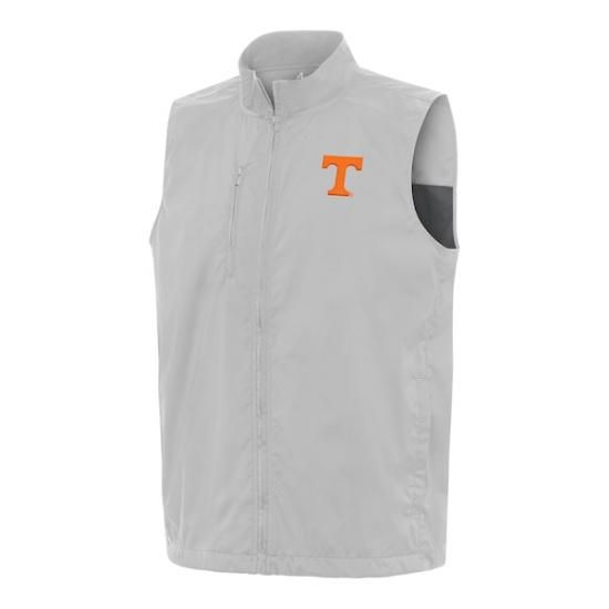 Tennessee Volunteers ƥ Brisk ե-å ٥ - إ ᡼