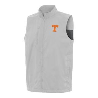 Tennessee Volunteers ƥ Brisk ե-å ٥ - إ ͥ