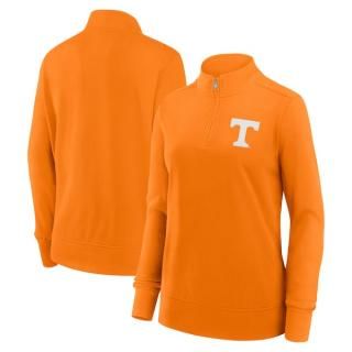 Tennessee Volunteers եʥƥ ǥ Velocity French ͥ