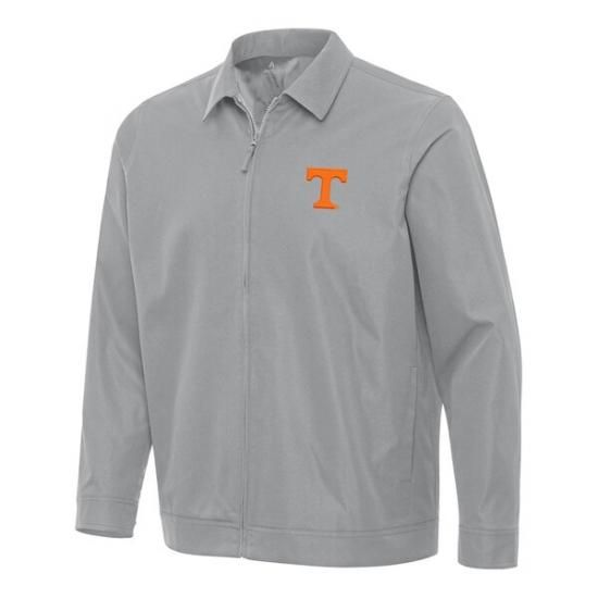 Tennessee Volunteers ƥ Pivot ե-å 㥱å -  ᡼