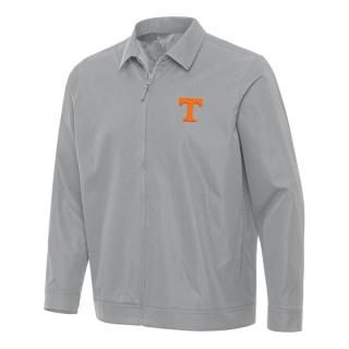 Tennessee Volunteers ƥ Pivot ե-å 㥱å -  ͥ