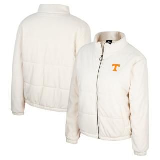 Tennessee Volunteers å ǥ So ۥå Right Now  ͥ