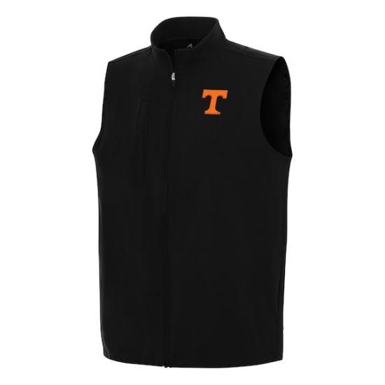 Tennessee Volunteers ƥ Regard ե-å ٥ - ֥ ᡼