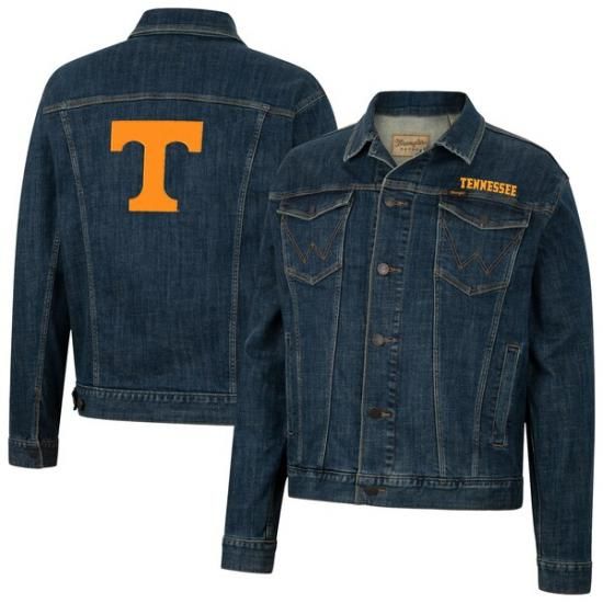 Tennessee Volunteers å x Wrangler ȥ ܥ-å  ᡼