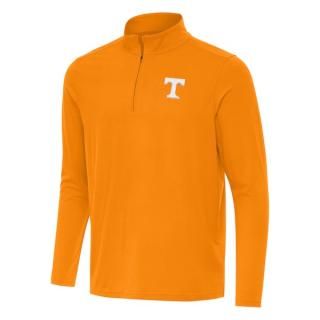 Tennessee Volunteers ƥ Intent -å ȥå - ͥ