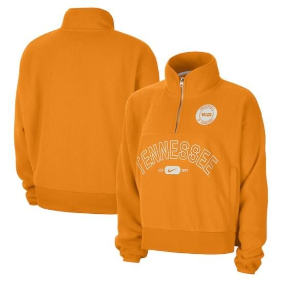 Tennessee Volunteers Nike ǥ ե饤 ե꡼ -å ᡼