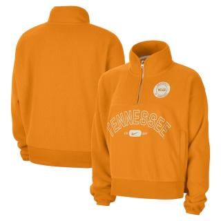 Tennessee Volunteers Nike ǥ ե饤 ե꡼ -å ͥ