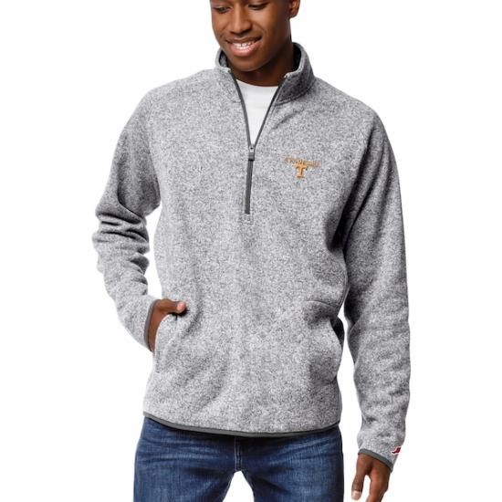 Tennessee Volunteers ꡼ 쥸  Saranac - ᡼