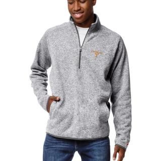 Tennessee Volunteers ꡼ 쥸  Saranac - ͥ