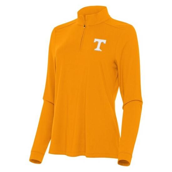 Tennessee Volunteers ƥ ǥ Intent -å ᡼