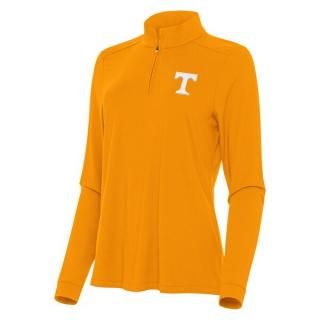 Tennessee Volunteers ƥ ǥ Intent -å ͥ