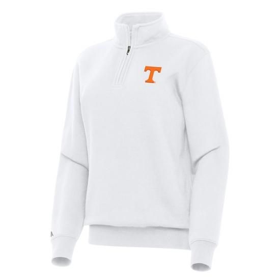 Tennessee Volunteers ƥ ǥ ӥȥ꡼ -å  ᡼