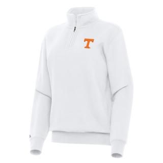 Tennessee Volunteers ƥ ǥ ӥȥ꡼ -å  ͥ