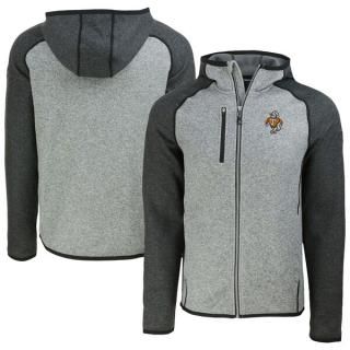 Tennessee Volunteers åter & Buck Vault Mainsail  ͥ