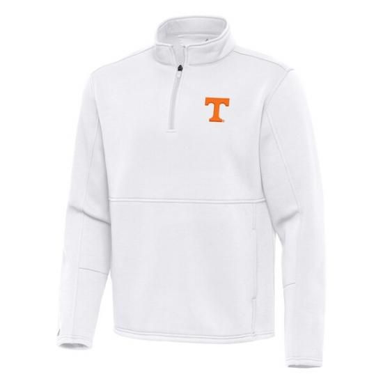 Tennessee Volunteers ƥ Twist -å ץ륪С ᡼