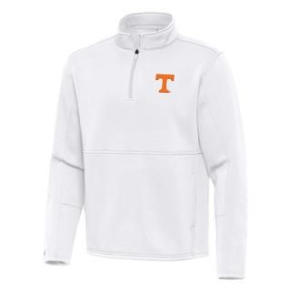 Tennessee Volunteers ƥ Twist -å ץ륪С ͥ