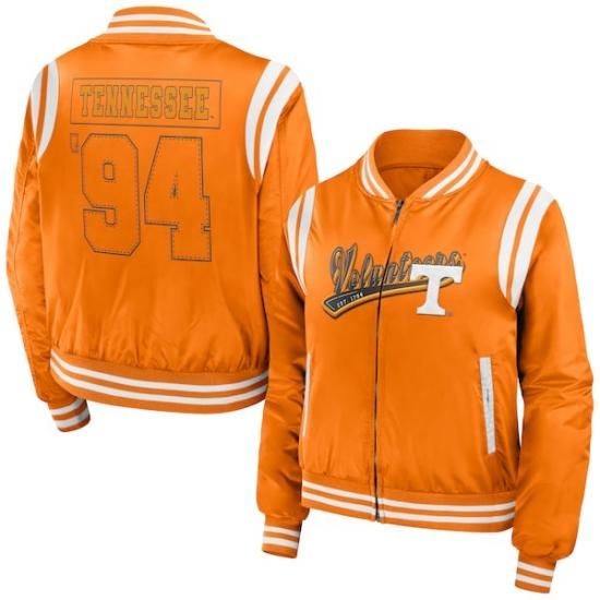 Tennessee Volunteers WEAR 󡦥ɥ塼 ǥ Footba ᡼