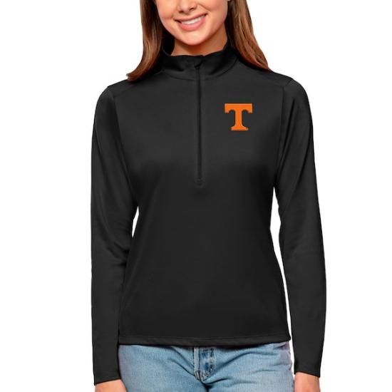 Tennessee Volunteers ƥ ǥ Tribute - ᡼