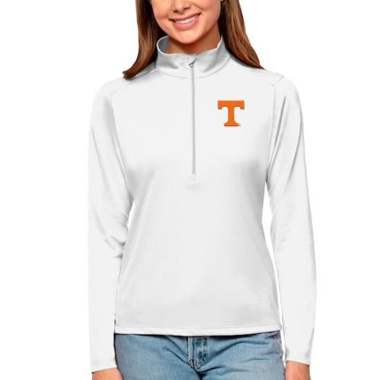 Tennessee Volunteers ƥ ǥ Tribute - ᡼