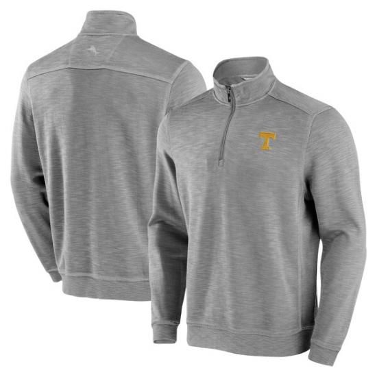 Tennessee Volunteers ȥmmy Bahama ȥbago Bay ϡ ᡼