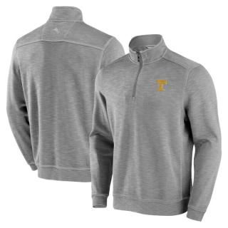 Tennessee Volunteers ȥmmy Bahama ȥbago Bay ϡ ͥ