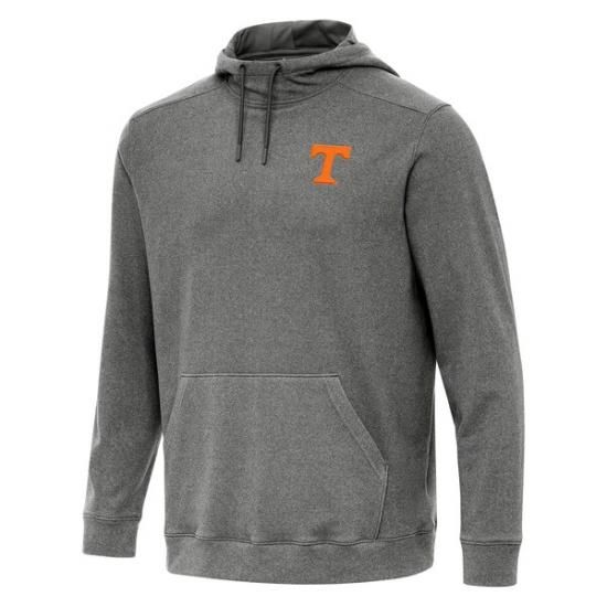 Tennessee Volunteers ƥ Cloud ץ륪С ѡ - إ ᡼