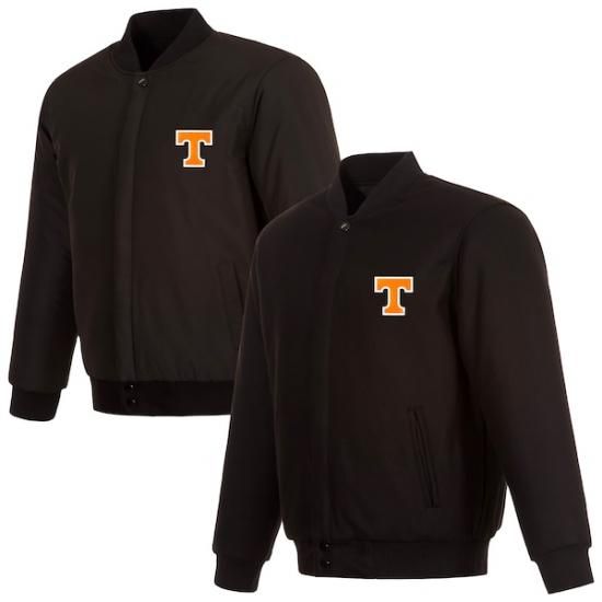 Tennessee Volunteers JH ǥ С֥ ե-å 㥱å - ᡼