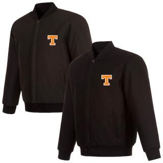 Tennessee Volunteers JH ǥ С֥ ե-å 㥱å - ͥ
