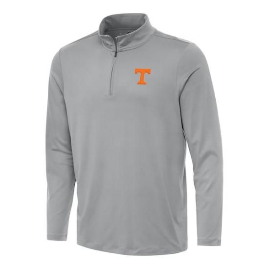 Tennessee Volunteers ƥ Reprocess -å ȥ ᡼