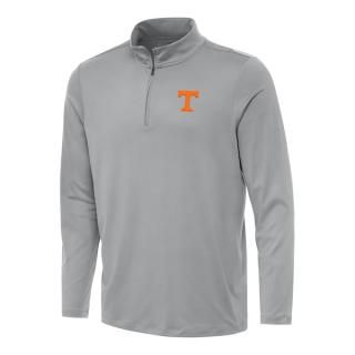 Tennessee Volunteers ƥ Reprocess -å ȥ ͥ