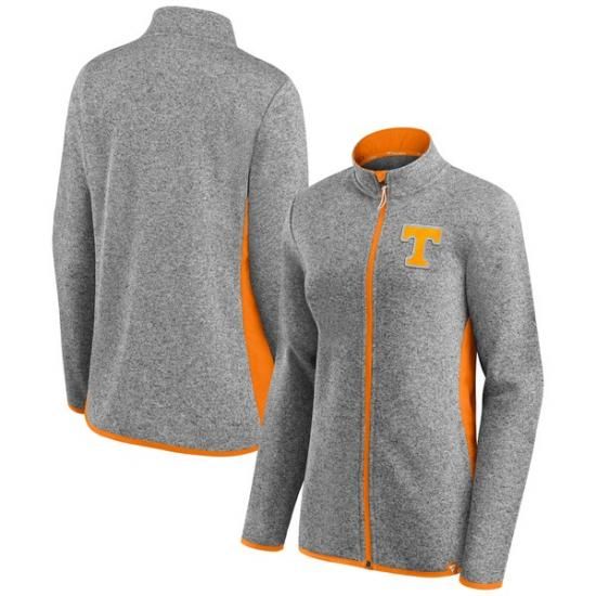 Tennessee Volunteers եʥƥ ǥ ֥å Party ե꡼ ᡼