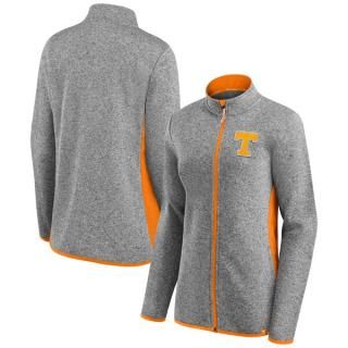 Tennessee Volunteers եʥƥ ǥ ֥å Party ե꡼ ͥ
