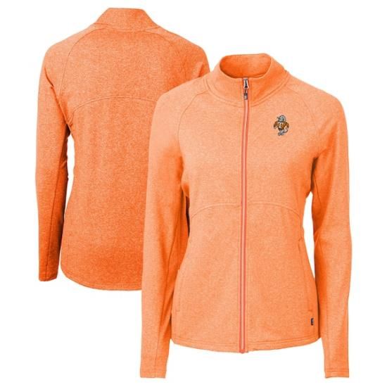 Tennessee Volunteers åter & Buck ǥ Vault Ada ᡼