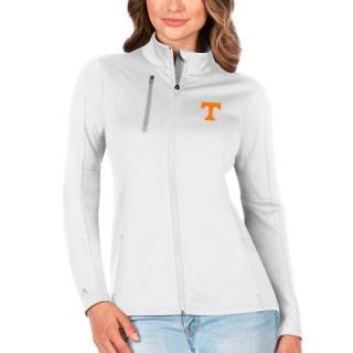 Tennessee Volunteers ƥ ǥ ͥ졼 ե-å  ͥ