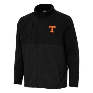 Tennessee Volunteers ƥ Daily Fused ե-å 㥱 ͥ