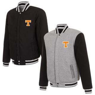 Tennessee Volunteers JH ǥ С֥ ġ-ȡ ե꡼ ե ͥ