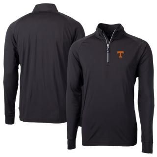 Tennessee Volunteers åter & Buck Adapt Eco ˥å  ͥ