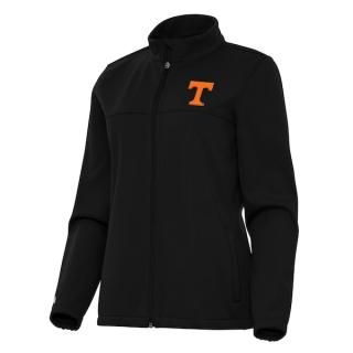 Tennessee Volunteers ƥ ǥ  2 ե-å  ͥ