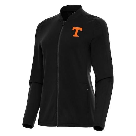 Tennessee Volunteers ƥ ǥ Ctinual ե-å ᡼