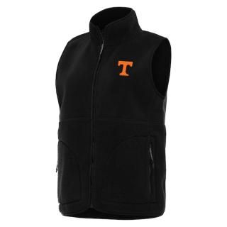 Tennessee Volunteers ƥ ǥ Nostalgic ե-å ͥ