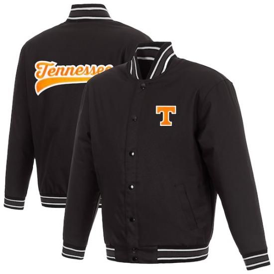 Tennessee Volunteers JH ǥ Poly ĥ ե-Snap  ᡼