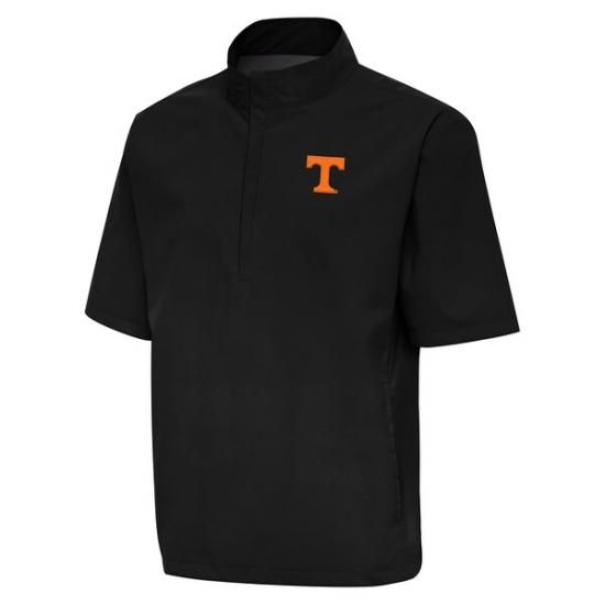 Tennessee Volunteers ƥ Brisk -å ɥ֥ ᡼1