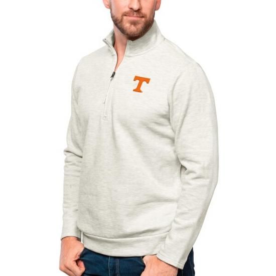 Tennessee Volunteers ƥ Gambit -å ץ륪 ᡼