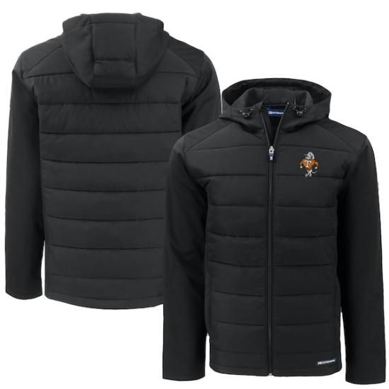 Tennessee Volunteers åter & Buck Vault Evoke ϥ ᡼