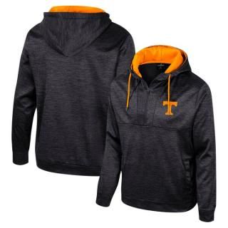 Tennessee Volunteers å Cypher ϡեå ѡ - ֥ ͥ