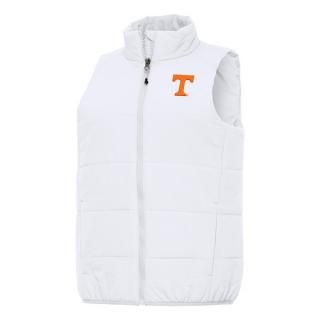 Tennessee Volunteers ƥ ǥ Experience ե- ͥ