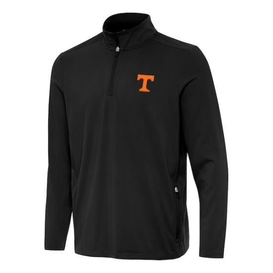 Tennessee Volunteers ƥ Perilous -å  ᡼