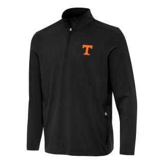 Tennessee Volunteers ƥ Perilous -å  ͥ